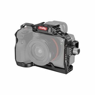 SmallRig SONY A7SIII Cage 3180B