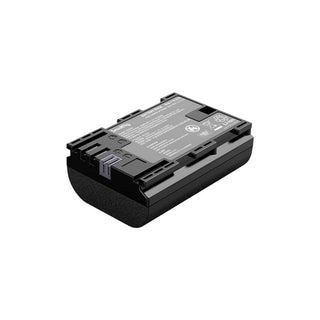 SmallRig LP-E6NH Camera Battery 4071