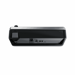 Blackmagic ATEM 1 M/E Advanced Panel 10