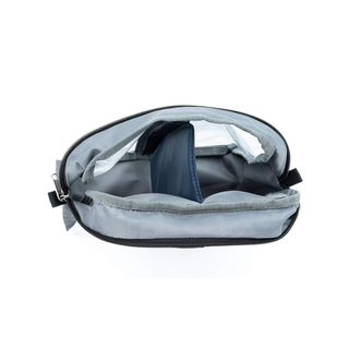 Think Tank - Cable Management 30