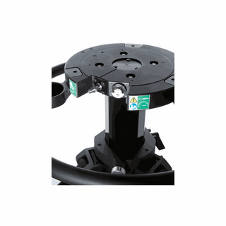 Libec QH1 / P1000