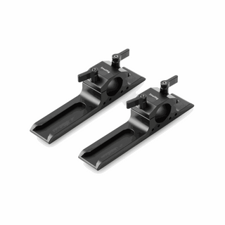 SmallRig 25mm Rod Support Feet for DJI Ronin-M/ Ronin-MX Grip/Freefly MoVI Ring 1914