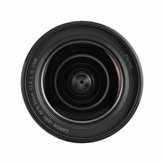 Canon Lens RF15-35mm F2.8 L IS USM