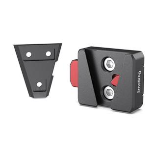 SmallRig mini V-Lock Mount Plate MD2801B