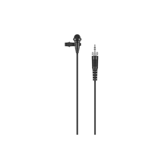 Sennheiser XSW-D Portable Lavalier Set