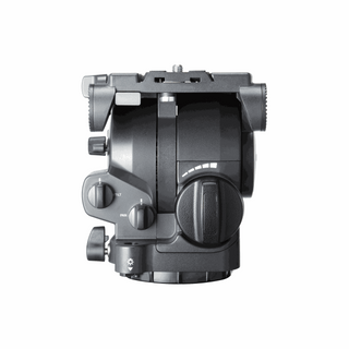 Libec RHP85 with 2 pcs of PH-8B / P110B