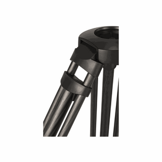 Libec NH30 / RT20C / BR-2B / FP-1B / RC-20