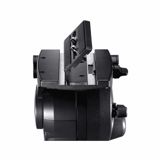 Libec RHP75 / RT50B / SP-2B / RC-70