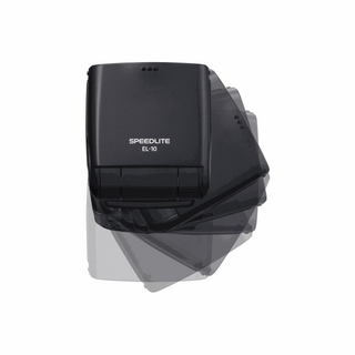 Canon Speedlight EL-10