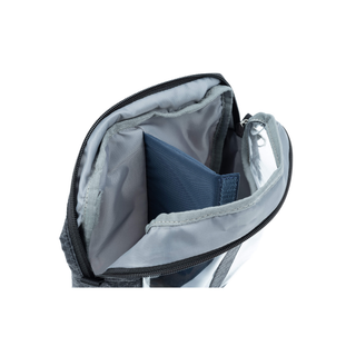 Think Tank - Cable Management 10