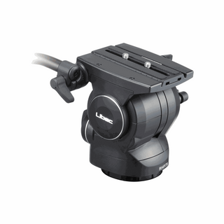 Libec RHP75 / RT50C / BR-6B/ FP-2B / RC-70