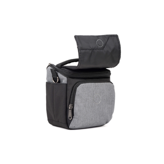 Think Tank - Mirrorless Mover 10 V2 - Cool Grey