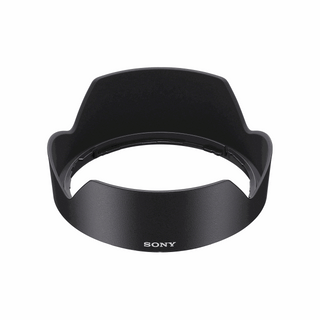 Sony FE 20-70mm f/4 G Lens