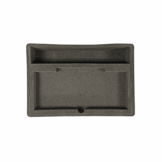 Custom Laser Foam for Atem SDI Extreme (excl case SP-PRO-430-BK)