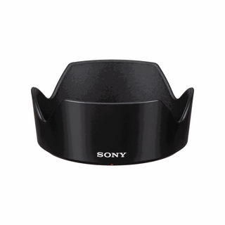 Sony FE 35mm f/1.8 Lens