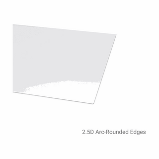 SmallRig Screen Protector for BMPCC 6K Pro / 6K G2 (2 pcs) 3274