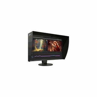 EIZO ColorEdge CG2700X 27" 4K HDR Monitor