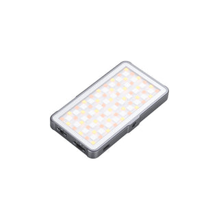SmallRig Vibe P96L RGB Video Light 3489