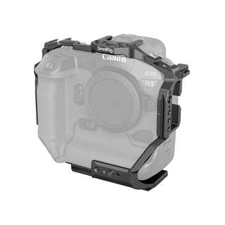 SmallRig Camera Cage for Canon EOS R3 3884