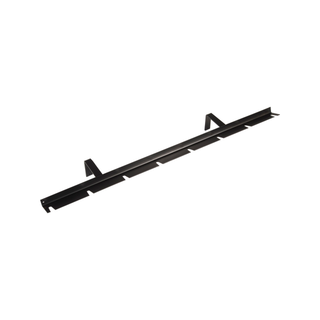 Manfrotto 027 Light Stand Holder for 8 Stands