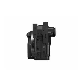 Canon EOS R8 Mark II V2.4 Body
