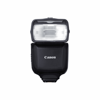 Canon Speedlight EL-10
