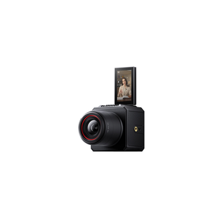 Hollyland VenusLiv Air All-in-One Live Streaming Camera
