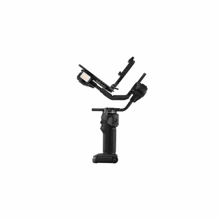 Zhiyun Crane 4 Gimbal Stabilizer