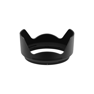 Nikon HB-102 Lens Hood ( Z 24-120mm f/4 S lens)