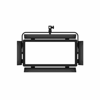 Swit CL-100D 100W Bi-color Studio SMD Panel LED Light