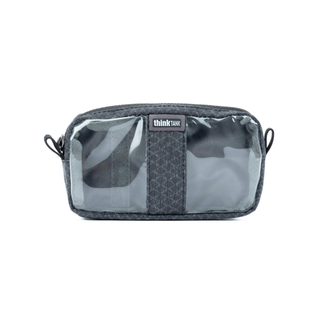 Think Tank - Cable Management 5