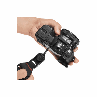 SmallRig Camera Shoulder Strap PSC2428