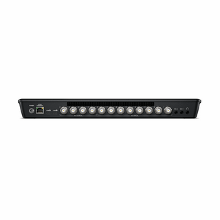 Blackmagic Design ATEM SDI Extreme ISO