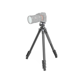 SmallRig Carbon Fiber Tripod AP-10 4060
