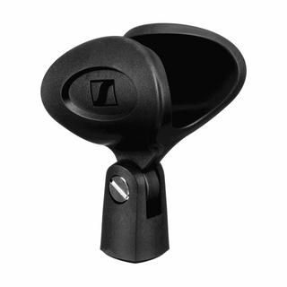 Sennheiser EW-D 835-S Wireless Handheld System w/ MMD 835 Capsule (606–662 MHz)