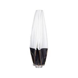 SmallRig RA-L65 Lantern Softbox 3754