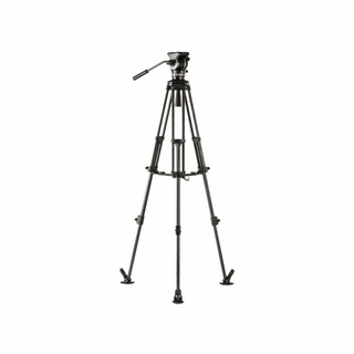 Libec NH30 / RT20C / BR-2B / FP-1B / RC-20
