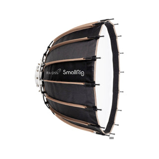 SmallRig RA-D55 Parabolic Softbox 3585