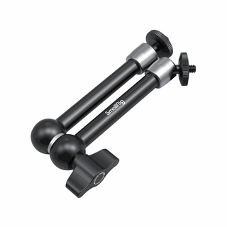 SmallRig Magic Arm (9.8in) 2066B