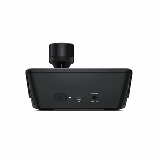 Blackmagic ATEM Micro Camera Panel