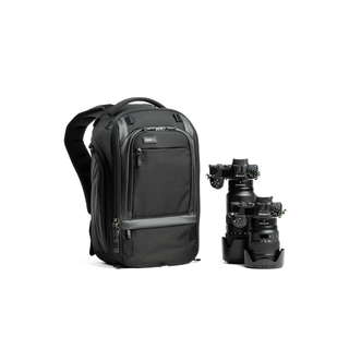 Think Tank - WALKER PRO BACKPACK 16L
