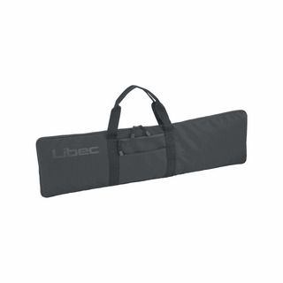 Libec Tripod case for TH-X and TH-Z