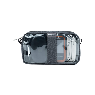 Think Tank - Cable Management 10