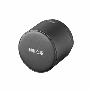 Nikon NIKKOR Z 800mm f/6.3 VR S Lens