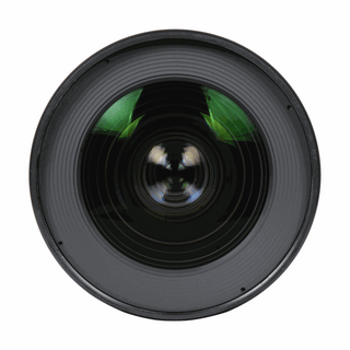 Fujinon MK18-55mm T2.9 L y E-Mount) - Sony-e-mount