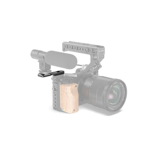 SmallRig Cold Shoe Extension 2879