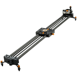 E-Image ES120 Slider
