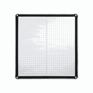 Godox KNOWLED F200Bi Bi-Color LED Light Panel