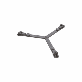Libec Floor spreader for T150B and T150C