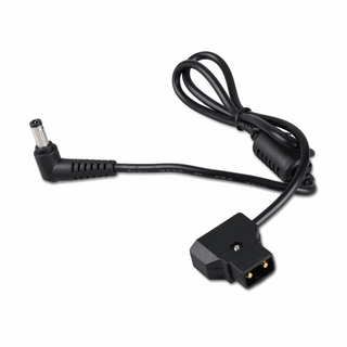 SmallRig Power Cable for Blackmagic Cinema Camera/ Blackmagic Video Assist/ Shogun Monitor 1819